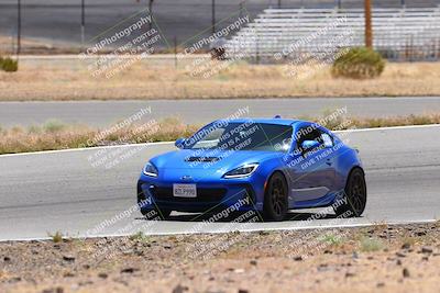 media/May-24-2025-Extreme Speed (Sat) [[067a6f0386]]/Green Group/Turn 7/